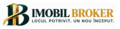 Estator